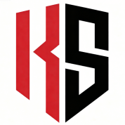 Keysen Smart Lock