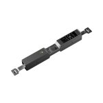 Roller Shutter Door Smart Lock photo 1