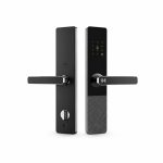 Fingerprint Smart Lock photo 1
